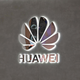 Image for article titled ARM Reportedly Directs Staff to Stop Working with Huawei, Leaving Company In Awkward Position